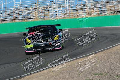 media/Apr-13-2025-Touge2Track (Sun) [[1b03265cc0]]/Pink group/Turn 4/